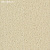 Обои York Candice Olson Terrain