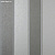 Обои AURA Archives vol.1 by Crown