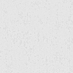 Обои Omexco High Performance Patina