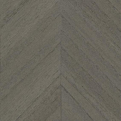 Обои Yate Naturally