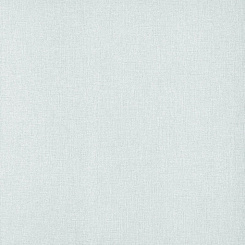 Обои AS Creation Fiori