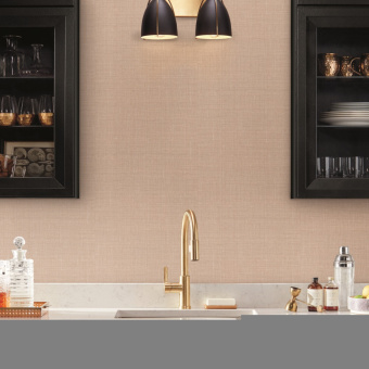 Обои York Ronald Redding Classics