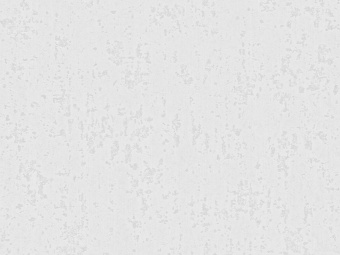 Обои Omexco High Performance Patina