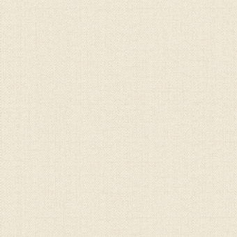 Обои Alessandro Allori Bruni