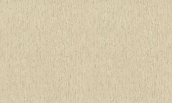 Обои Rasch Florentine XL II