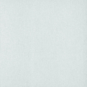 Обои AS Creation Fiori