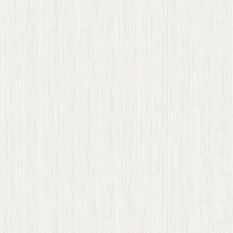 Обои AURA Pattern Play