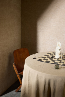 Обои Mahieu Textured Tales