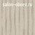 Обои JAB Grandezza Wallcoverings 1