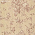 Обои Chelsea Decor Wallpapers Concerto