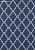 Обои Thibaut Graphic Resource