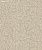 Обои Decori& Decori Volterra