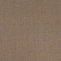 Обои Room Reform LINEN #8