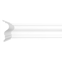 Молдинг Artpole