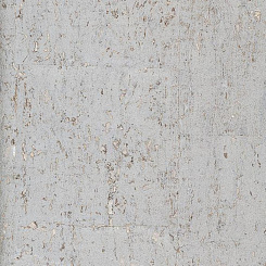 Обои Yate Naturally