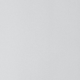 Обои Andrea Rossi Spectrum Trend