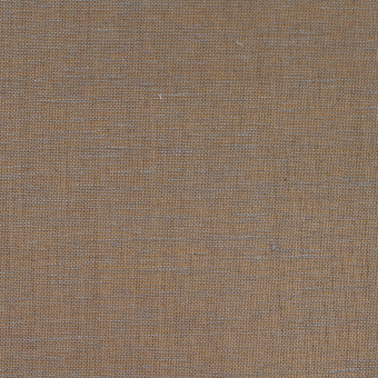 Обои Room Reform LINEN #8