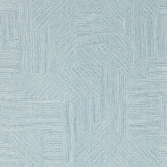 Обои Harlequin Kasuri