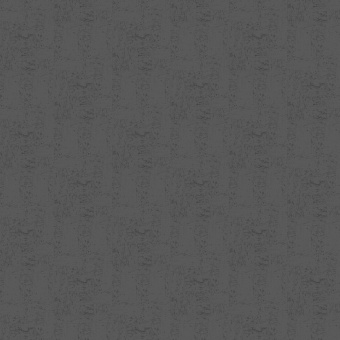 Обои Brewster Signature 2