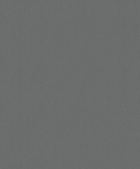 Обои Marburg Selection