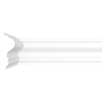 Молдинг Artpole