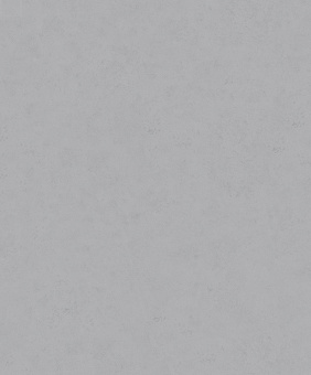 Обои Marburg Loft Essence