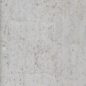 Обои Yate Naturally