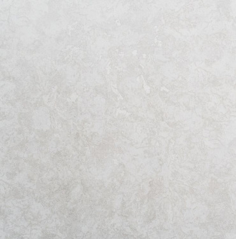 Обои Артекс New Look 7