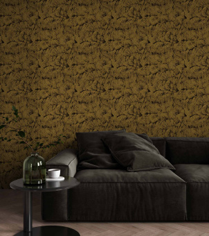 Обои Coordonne Artisan by Bodo Sperlein