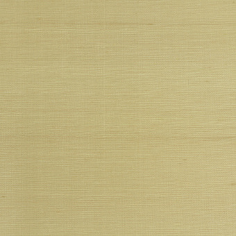 Обои Room Reform SILK #5