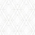 Обои MIRA Belgium design Geometric