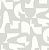Обои Seabrook Geometry