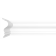 Молдинг Artpole