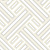 Обои AURA Geometrix