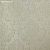 Обои Print 4 Giotto