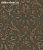 Обои Wallquest Renaissance