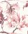Обои 1838 Wallcoverings Capri