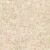 Обои AURA Little England III