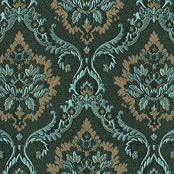 Обои Cassanie Mainz