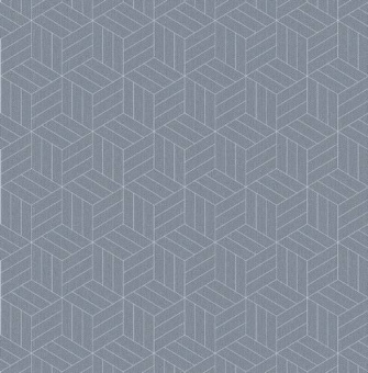 Обои Tiffany Design Euphoria