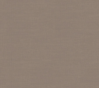 Обои Loymina Панорама