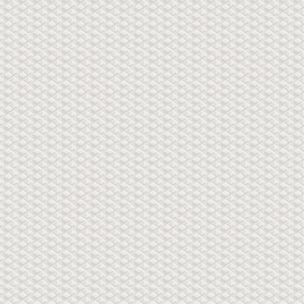 Обои Zambaiti Parati Mini Trend