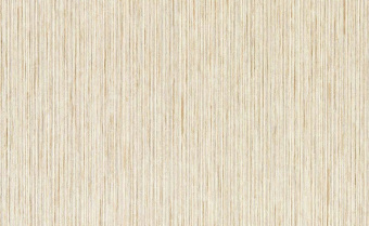 Обои Clarke & Clarke Expressions Performans