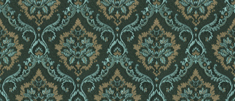 Обои Cassanie Mainz