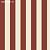 Обои AURA Simply Silks