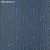 Обои FARROW & BALL Present and Correct