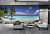 Обои Artmegahome Пляжи
