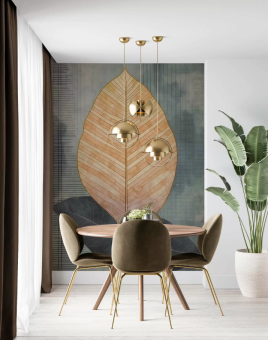 Фрески/Панно RFresco AI