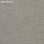 Обои Thibaut Texture Resource V