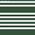 Обои York Stripes Resource Library